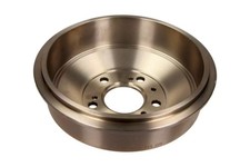 Tambor de freno MAXGEAR