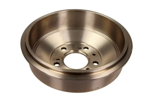 Tambor freno maxgear - de,