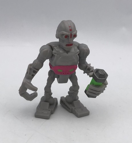 Playmates 2014 tmnt - playmates,