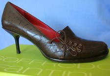 Scarpe donna Goffredo Fantini