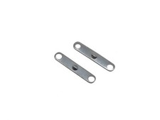 LIMA LOT 2 BARRES D'ATTELAGE