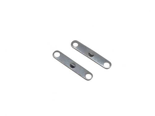 Lima lot barres attelage - lima,