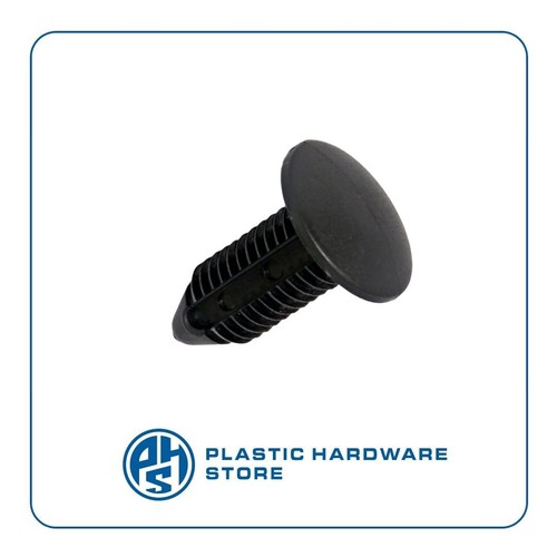 Fasteners con