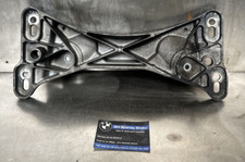 BMW E46 320D 2.0 DIESEL