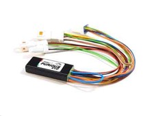 SpeedFun Furious Evo F easy+ per motore Giant Syncdrive Core, Life, Pro e Sport