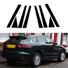 Kit montanti decalcomania