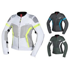 IXS Giacca Trigonis-Air -