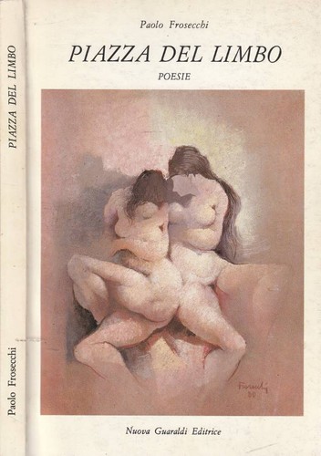 Piazza del limbo poesie - del,