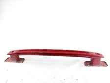 46835282 TRAVERSA PARAURTI POSTERIORE FIAT PANDA 1.2 M 44KW 5M 5P (2009) RICAMBI