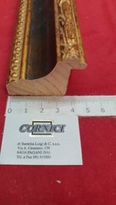cornici Su Misura