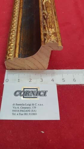 Cornici misura - cornici,