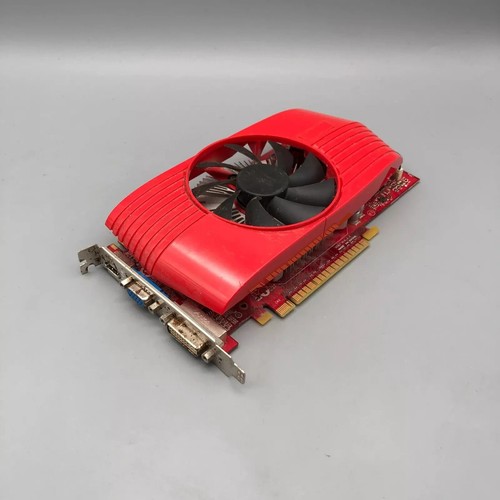 Msi nvidia gtx - nvidia, 550