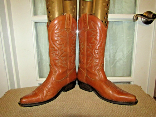 Stivali cowgirl kentucky - stivali,