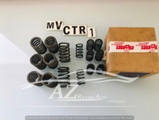 Serie molle valvole Fiat 1100 TN 241 5880786