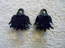 LEGO Harry Potter - Raro - 2