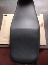 Sella yamaha xj600 ricambi - xj600, n