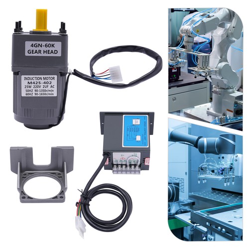Motoriduttore 220v 25w - motoriduttore,