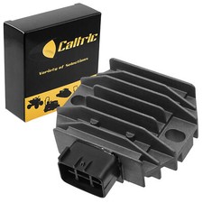 Regulator Rectifier for Yamaha