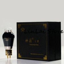 2 pezzi LINLAI 300B-T grado T