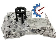 CROCERA CAMBIO  PIAGGIO VESPA 50 SPECIAL R L N PK 125 ET3 HP V 1349026 MM 50,2