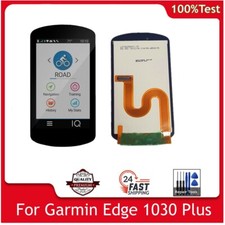 Per garmin edge 1030 - edge, gps