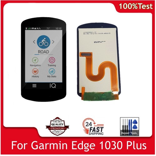 Per garmin edge 1030 - 1030, gps