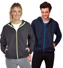 GIACCA A VENTO CAPPUCCIO