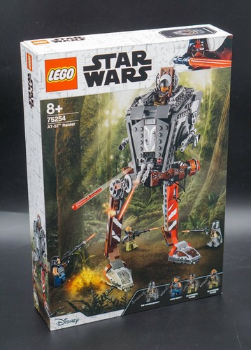 Lego star wars - lego,