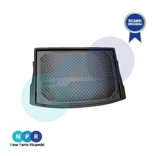 TAPPETO BAULE ORIGINALE