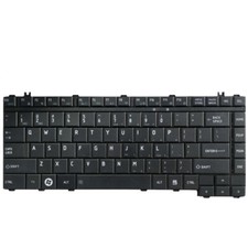 Toshiba Satellite M300 M200