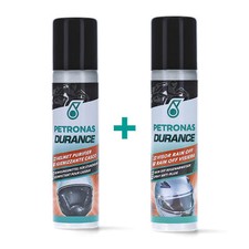 Spray Pulizia Igiene +