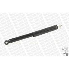 MONROE Ammortizzatori Anteriore Adatti Per Nissan Cabstar E TLO