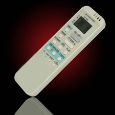 Telecomando Generale per