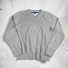 Tommy Hilfiger Pullover Maglia