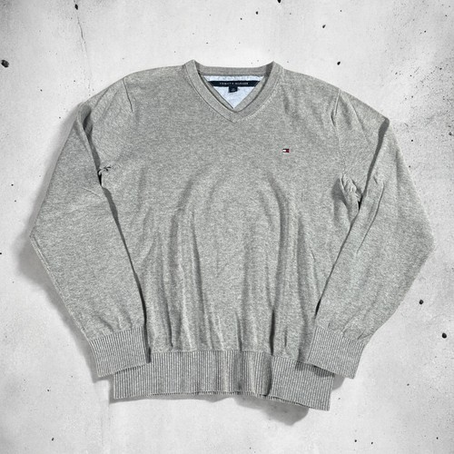 Tommy hilfiger pullover maglia - tommy,