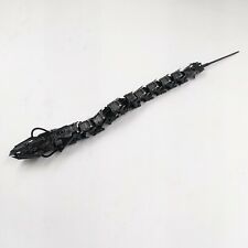 1/6 Hydrobot Figure Hot Toys