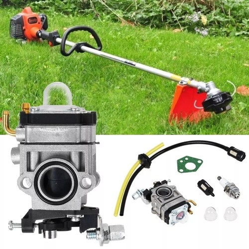 Per decespugliatore 52cc 49cc - decespugliatore,