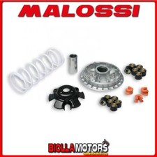 5119314 - 5114730 VARIATORE