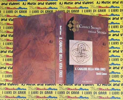 Book libro codici - book, segreti