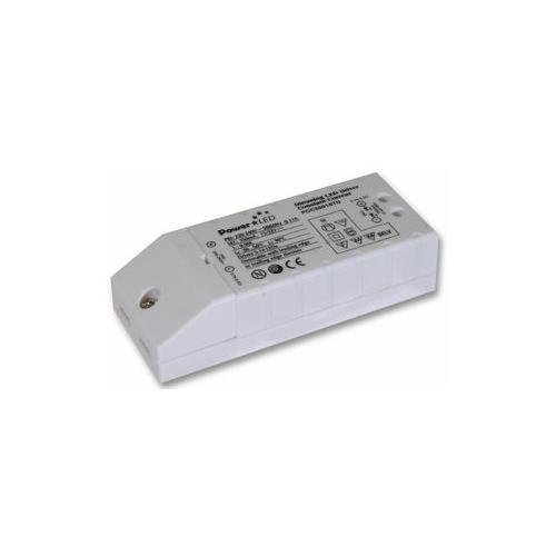Pcc35018td sunpower led - pcc35018td,