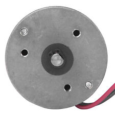 Motore Scooter Elettrico 24