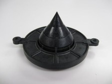 EV Electro Voice 82816XX 16