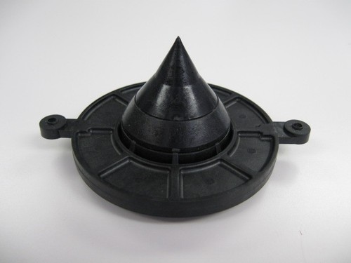 Electro voice 82816xx - electro,