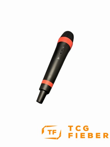 Microfono wireless singstar - microfono,
