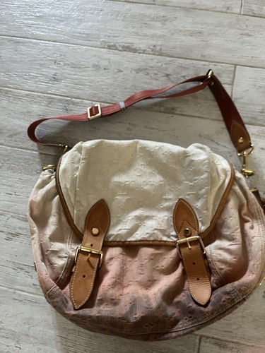 Borsa louis vuitton - borsa,