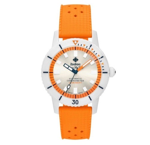 Nuovissimo orologio uomo - nuovissimo,
