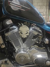 Fregi In Acciaio Cromato Per