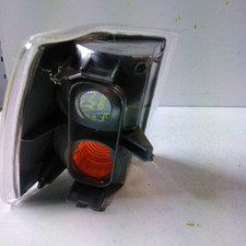 SX. FANALINO ANT. per VOLVO 850 2.5 TDI cat Ber. 1993-1996 3b4856 9133105