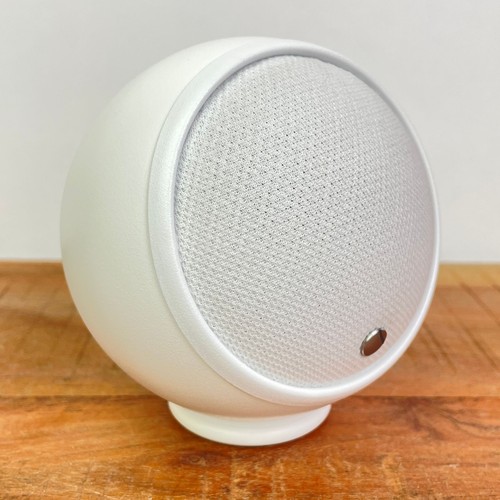 Gallo acoustics micro - acoustics,