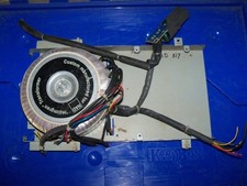 NAD 317 TRANSFORMER GOOD